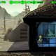 Illustration for article titled I Cant Stop Playing iFallout Shelter/i